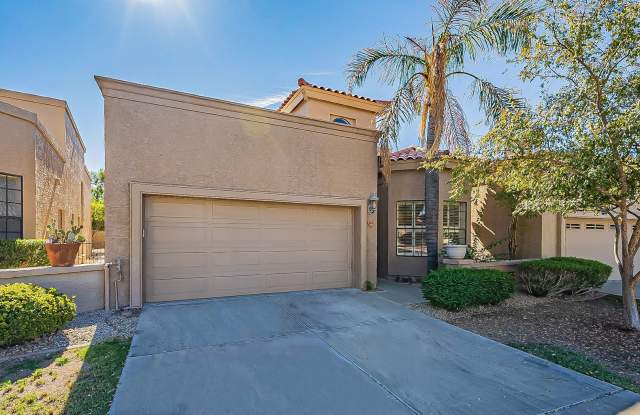 REMODELED Three Bedrooms  Three Baths Vacation Rental photos photos