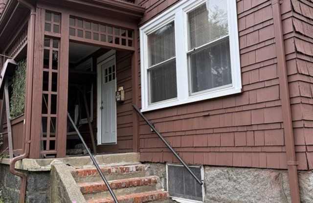 31 Revere Rd unit: 1 photos photos