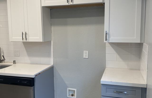 9903 Cedar St #7 - 9903 Cedar Street, Bellflower, CA 90706