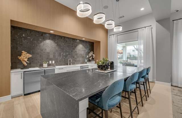 The Residences at Landon Ridge Gallery 4