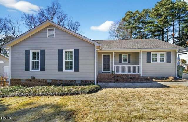 110 Mayodan Drive photos photos