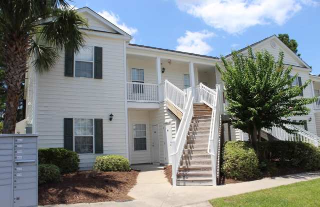 4935 Crab Pond Ct. photos photos