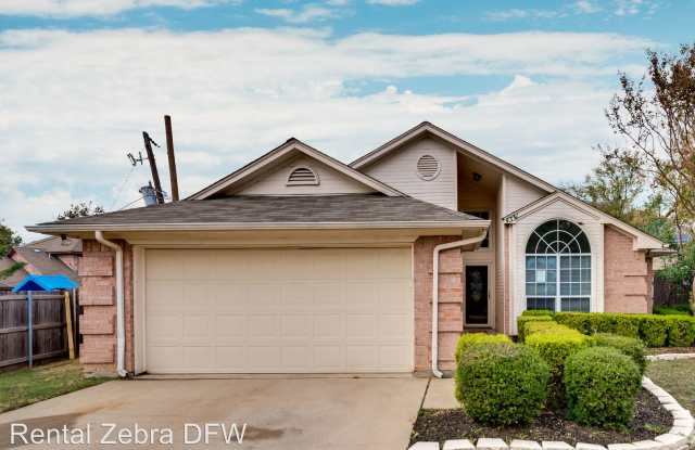 4331 Elliott Oaks Dr Gallery 3