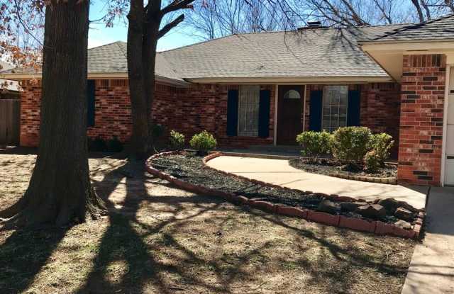 Updated 4 Bedroom Home in Harvest Hills photos photos