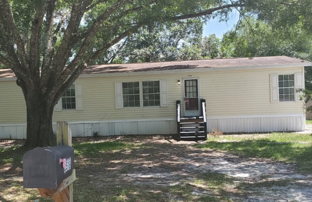 2519 Mobilaire Dr photos photos