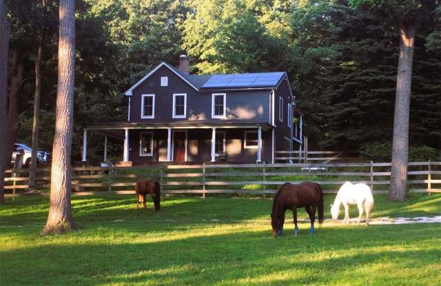 42 Blydenburgh Lane photos photos