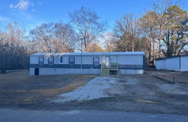 2909 Pinecrest Drive Gallery 1