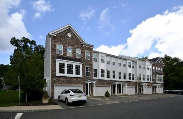 1802 Devon Ln photos photos