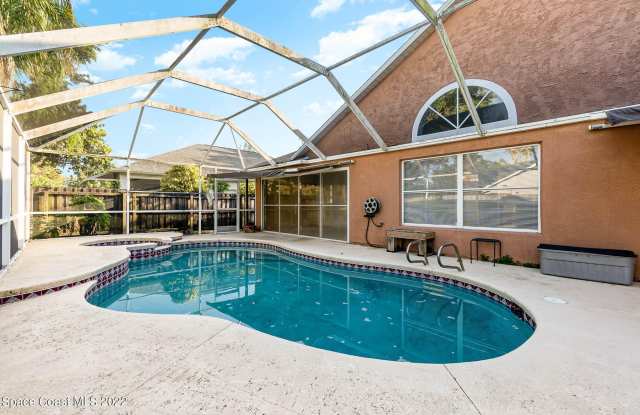 2187 Hedgerow Drive Gallery 2
