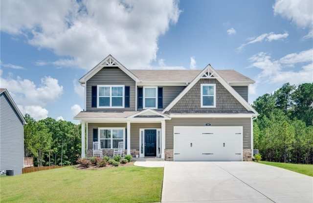 106 Belmont Lane photos photos