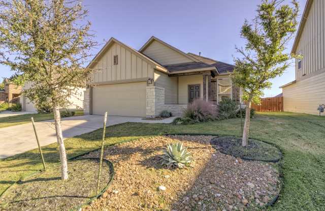 2033 Cliffbrake Way Gallery 2