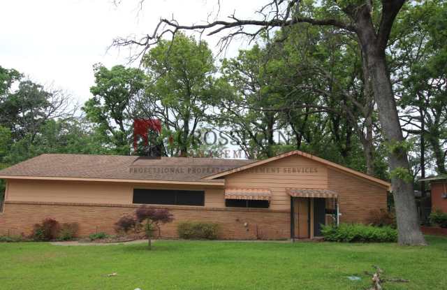 Coming Soon! 3 Bedroom Single Family Home For Rent in East Tyler! photos photos