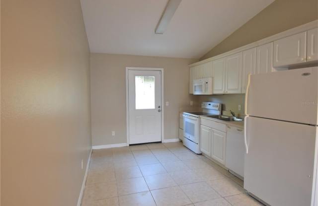4406 E MANGO Terrace Gallery 4