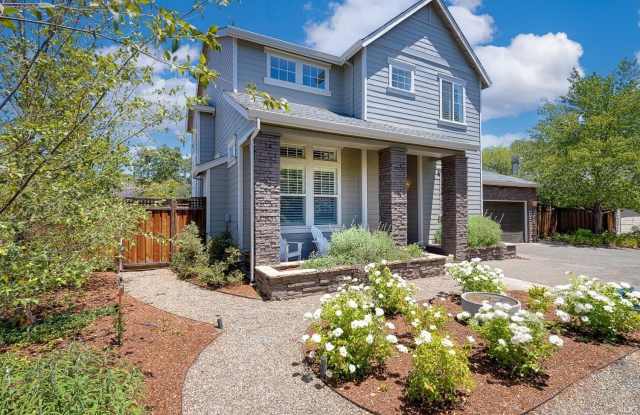 704 Hunt Avenue photos photos 704 Hunt Avenue photos photos