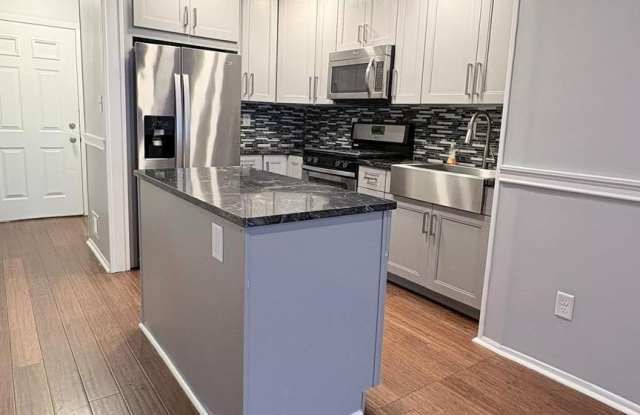 1007 WOODCHIP Road photos photos