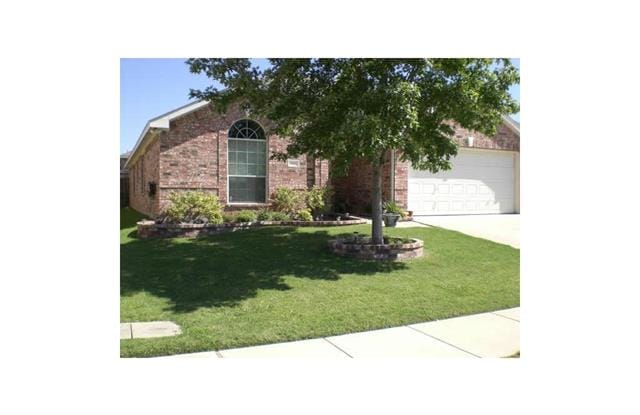 3925 Diamond Ridge Drive - 3925 Diamond Ridge Drive, Fort Worth, TX 76244