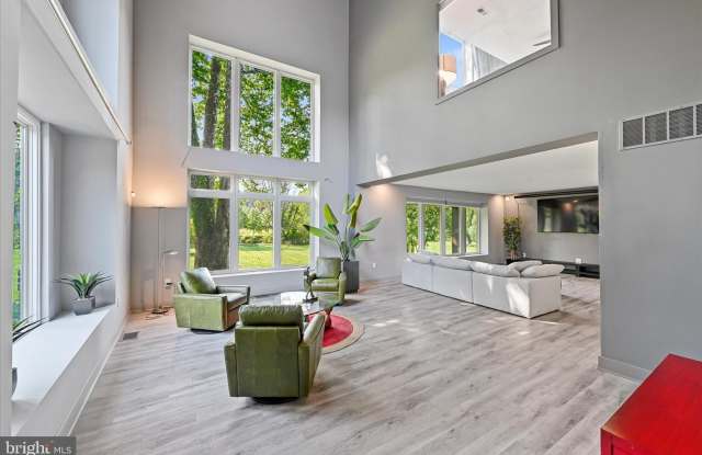 10530 STEVENSON ROAD photos photos