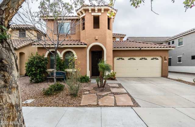 3897 E MELROSE Street photos photos