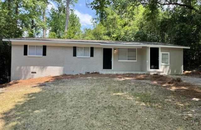 5217 Dana Dr photos photos