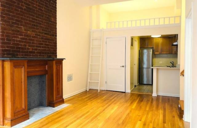122 west 75th street Gallery 3