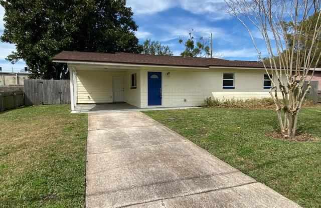 965 SAILFISH DR Gallery 2