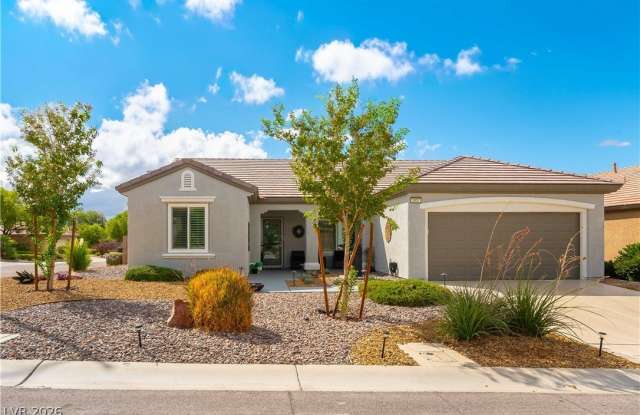 2831 Goldcreek Street Gallery 2
