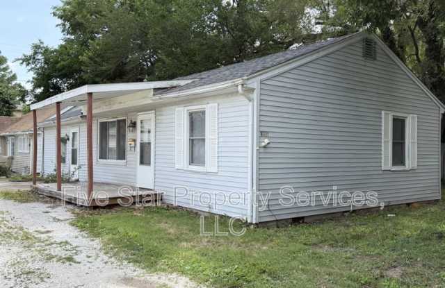 1028 W Iles Ave photos photos 1028 W Iles Ave photos photos