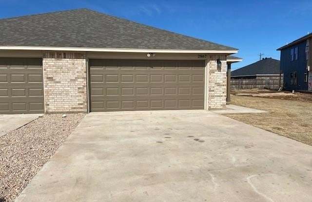 2865 Melissa Lane photos photos