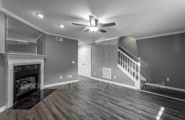 4841 Brighton photos photos 4841 Brighton photos photos