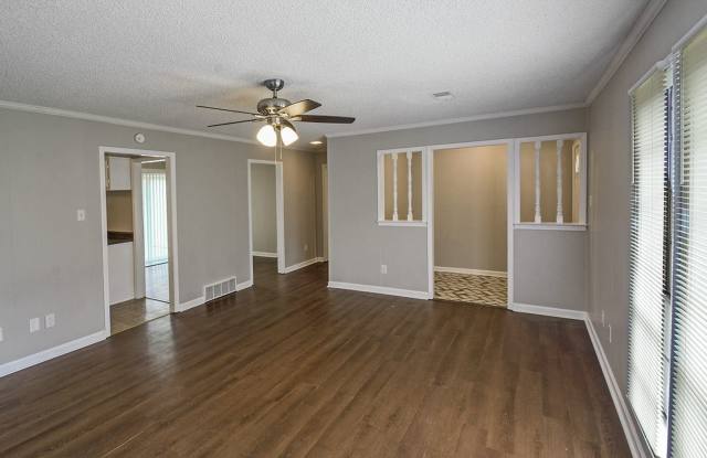 6318 Scarletcrest Lane Gallery 3