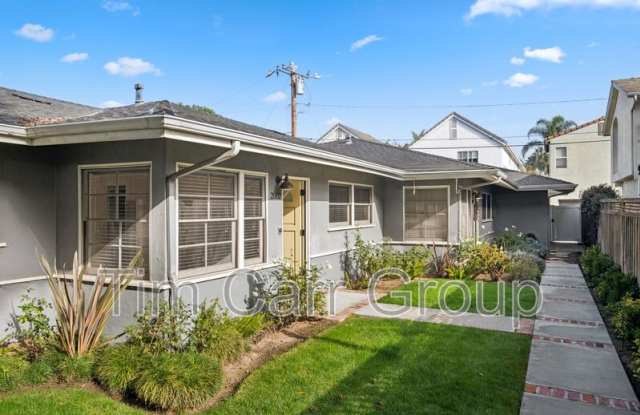 2002 Clay St photos photos