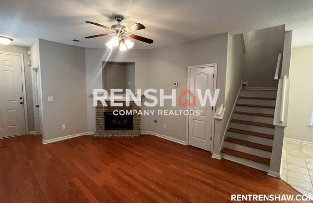 1182 S Collierville Arlington Rd photos photos