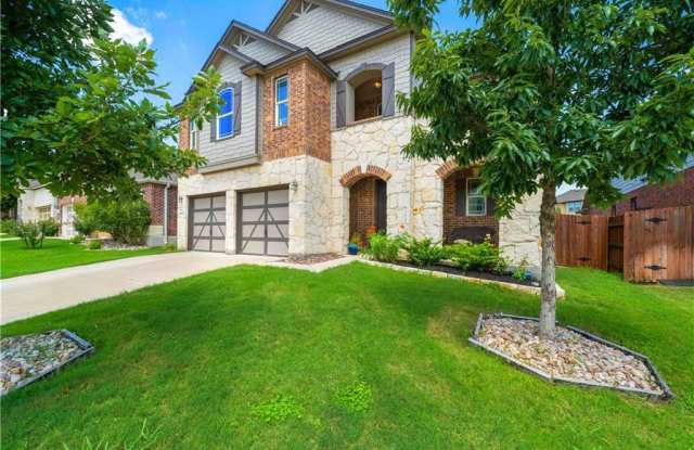 206 Telluride DR Gallery 3