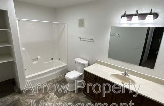 201 E Arbor-202E photos photos 201 E Arbor-202E photos photos