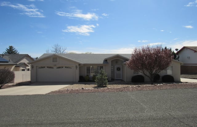 1195 N. Buena Vista'VACATION RENTAL' Gallery 2