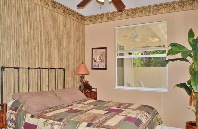 Lovely Home in Forest Park Gated Community photos photos