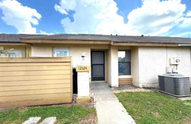 1-Story Home. Gated Community photos photos
