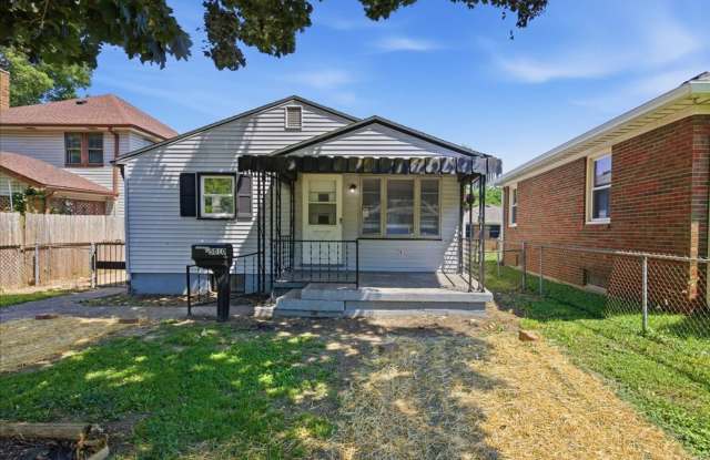 5010 Brookville Rd - $1350.00/mo. photos photos 5010 Brookville Rd - $1350.00/mo. photos photos