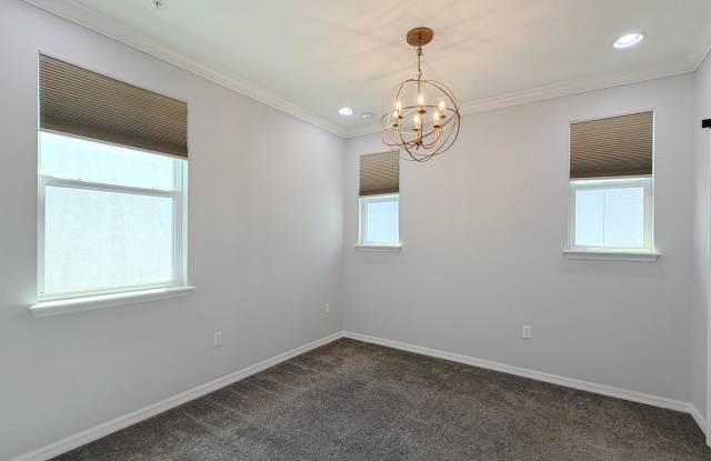 8552 Powder Ridge Trail Gallery 4