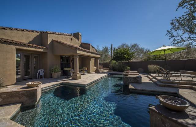 8575 E ANGEL SPIRIT Drive Gallery 3