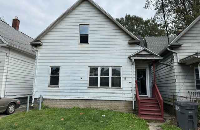 Fully Remodeled 3-Bedroom Home – Move-In Ready! photos photos