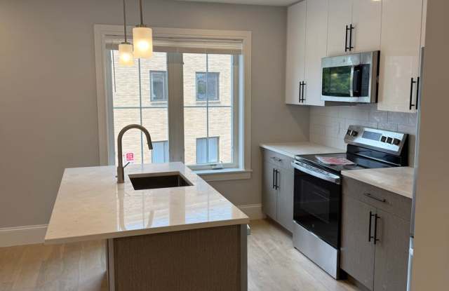 BRAND NEW 2 BED 2 BATH UNIT!!!! photos photos BRAND NEW 2 BED 2 BATH UNIT!!!! photos photos