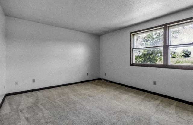 371/373 Kaymar Drive photos photos 371/373 Kaymar Drive photos photos