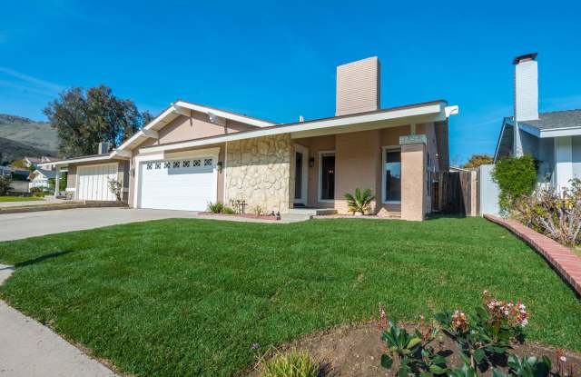 3919 San Nicolas Court Gallery 2