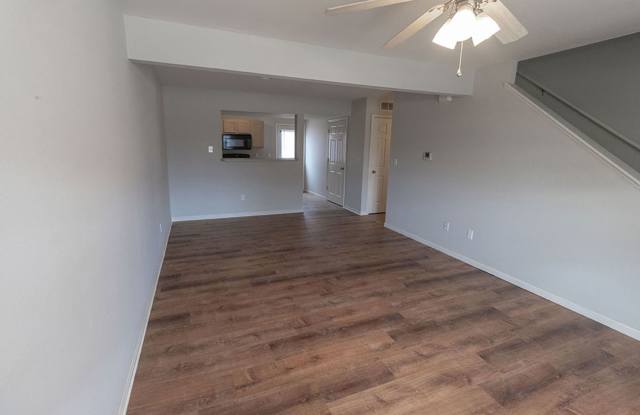Vanderveen Duplex photos photos