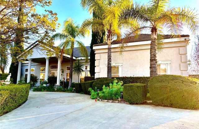 685 Bradbury photos photos 685 Bradbury photos photos