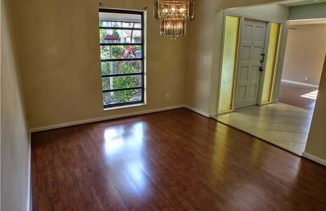 1400 SW 2nd Street Gallery 3