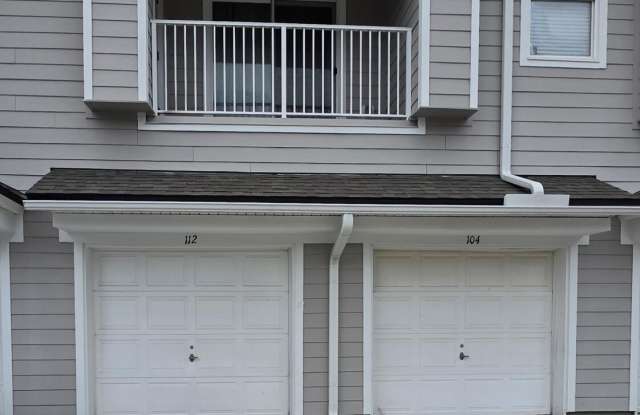8196 CABIN LAKE Circle photos photos