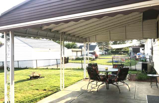3602 Stanfield Drive Gallery 3