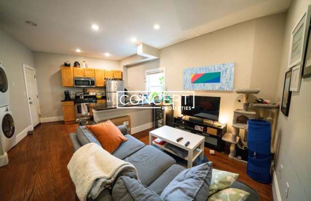 342 Centre St. photos photos